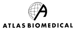 A ATLAS BIOMEDICAL