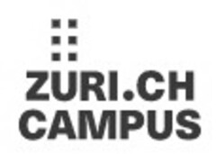 ZÜRI.CH CAMPUS