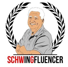 SCHWINGFLUENCER