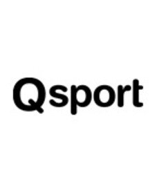 Qsport