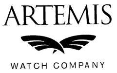 ARTEMIS WATCH COMPANY