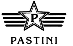 P PASTINI