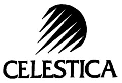 CELESTICA