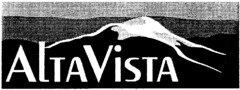 AlTA ViSTA