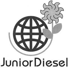 JuniorDiesel