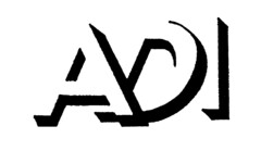 ADI