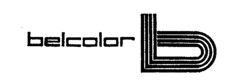 belcolor b