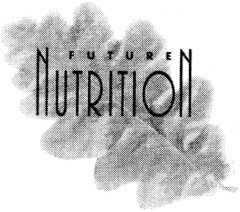 FUTURE NUTRITION