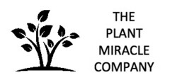 THE PLANT MIRACLE COMPANY