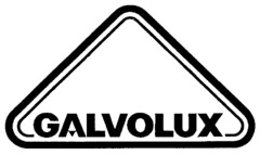 GALVOLUX