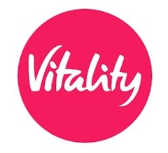 Vitality