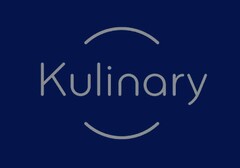 Kulinary