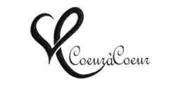 CoeuràCoeur