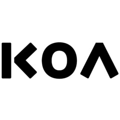 KOA