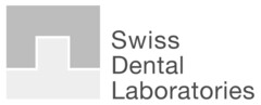 Swiss Dental Laboratories