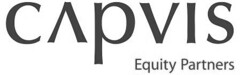 cApvis Equity Partners