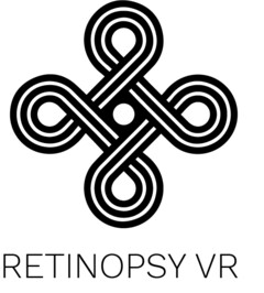 RETINOPSY VR