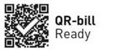 QR-bill Ready