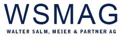 WSMAG WALTER SALM, MEIER & PARTNER AG