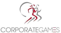 CORPORATEGAMES