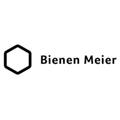 Bienen Meier