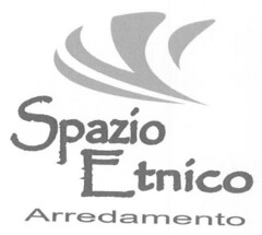 Spazio Etnico Arredamento