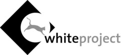 whiteproject
