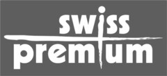 swiss premium