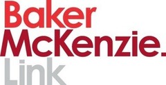 Baker McKenzie. Link
