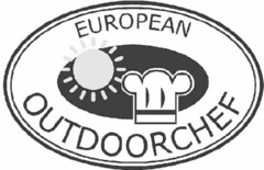 EUROPEAN OUTDOORCHEF