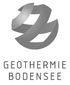 GEOTHERMIE BODENSEE