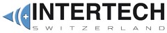 INTERTECH SWITZERLAND