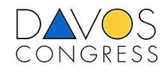 DAVOS CONGRESS