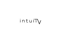 intuitv