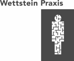 Wettstein Praxis