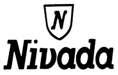 N Nivada