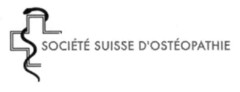 SOCIETE SUISSE D'OSTEOPATHIE