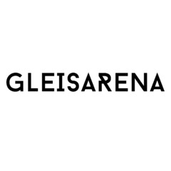 GLEISARENA