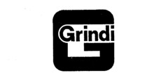 G Grindi