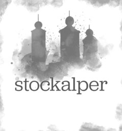 stockalper