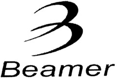 Beamer
