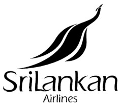 SriLankan Airlines