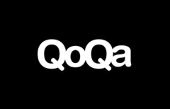 QoQa