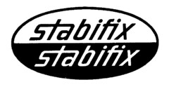 stabifix