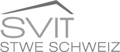 SVIT STWE SCHWEIZ