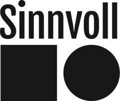 Sinnvoll