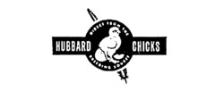 HUBBARD CHICKS