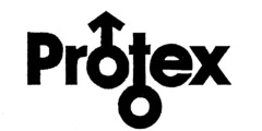 Protex