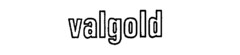 valgold