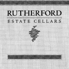 RUTHERFORD ESTATE CELLARS